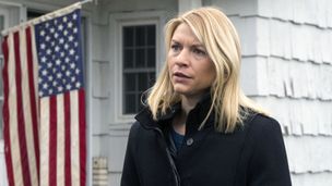 Episode 11