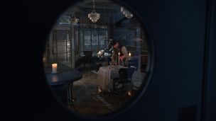 Episode 5