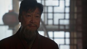 Episode 23