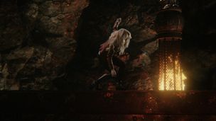 Episode 14