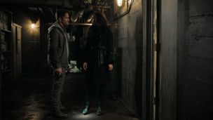 Episode 21