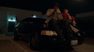 Episode 6