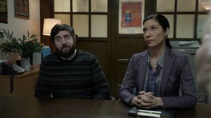 Episode 7