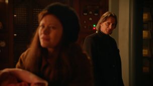Episode 16