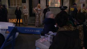 Episode 14