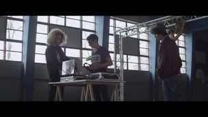 Episode 8