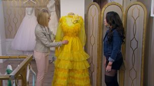 Episode 18