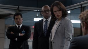 Episode 17