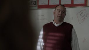 Episode 2