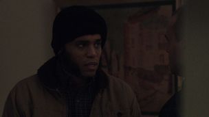 Episode 9