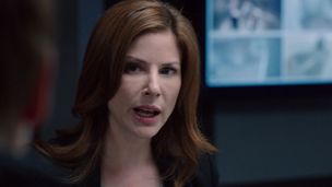 Episode 14 (1/2)