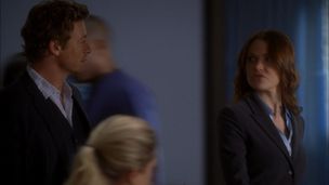Episode 17
