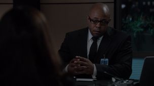 Episode 14