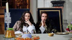 Episode 8