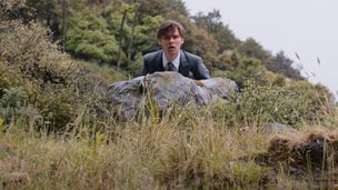 Episode 11