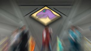 Episode 20