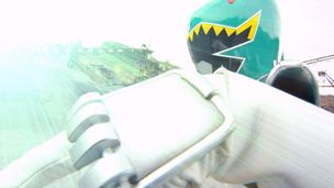 Episode 13