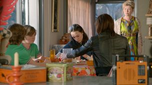 Episode 9 (1/2)
