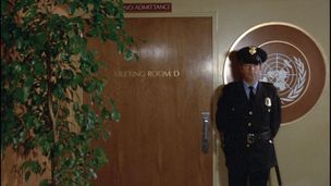 Episode 11 (2/2)
