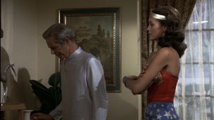 Episode 11 (2/2)