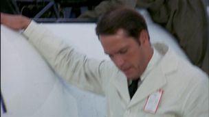 Episode 6 (2/2)