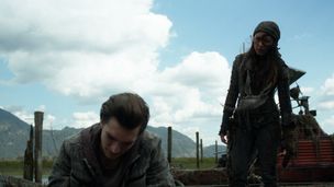 Episode 2 (2/2)