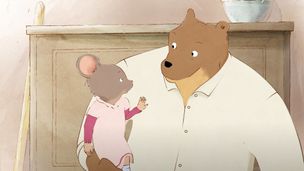 Episode 10