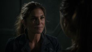 Episode 1 (1/2)