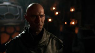 Episode 9