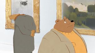 Episode 7