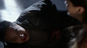 Episode 12