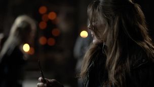 Episode 15 (1/2)