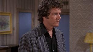 Episode 21 (2/2)