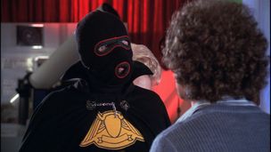 Episode 14