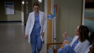 Episode 18