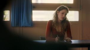 Episode 6