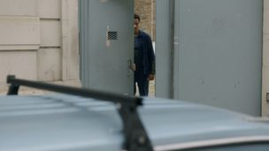 Episode 5