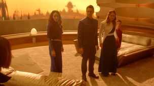Episode 13