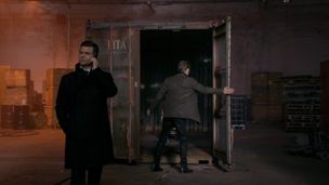 Episode 10