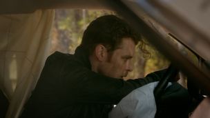 Episode 20