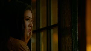 Episode 19