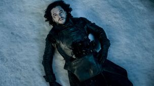 Episode 10