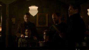 Episode 15