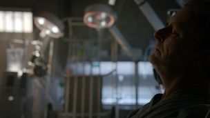 Episode 17