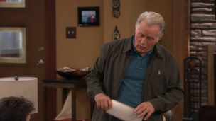 Episode 29