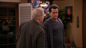 Episode 19