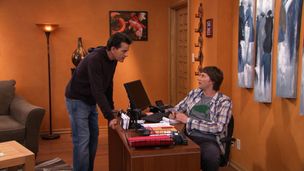 Episode 16
