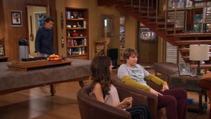 Episode 39