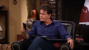 Episode 18