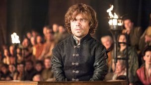 Episode 6